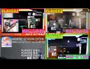 【GITADORA】ANEMONE -GITADORA EDITION- MAS-G、MAS-B、MAS-D【プレイ動画】