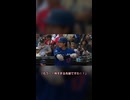 【MLB】大谷翔平「挨拶なのだ」 村上宗隆「殺す気ですか！」