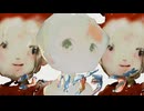 シーリグラブ / 知声