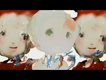 シーリグラブ / 知声