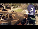 爆散まで5秒前【BF6】
