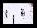 LSDの続きの映像。