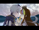 【VOCALOIDカバー】Flyway【flower・ギャラ子】