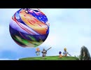 【シリーズ実況】FF準初心者がFINAL FANTASY Ⅸを楽しむ Ex.4