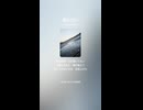 音楽作ってみた♯∞【対策対応版/ 歌詞表示あり】ショート動画バージョン