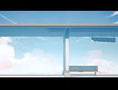 ヨルシカ - だから僕は音楽を辞めた (Music Video)