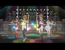 『 INVISIBLE LIGHT 』 [ミリシタMV]