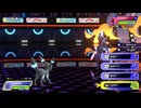 【神回ブラッキー】運ゲーをはったりと豪運で切り抜ける俺とブラッキーを見ろ!!!!!!【ポケモンチャンピオンズ】