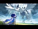 【音街ウナ】Encounter【カバー】