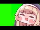司哀叫