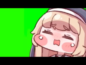 司哀叫