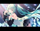 キミという光/Sakito feat.初音ミク
