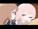 元祖！バンドリちゃん 第37話「RiNGで待ち合わせ」