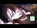 だいきりくん　R即興　6/9〜6/10