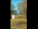 【ネタバレ注意】メタルスライム遭遇編【HD2Dドラクエ1＆2】