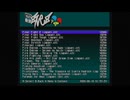FXPAK PRO v2.11 (sd2snes v1.11.2)
