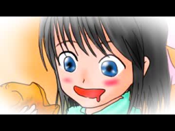 対話。仕事して家、戻る。気合いで作ろうボカロ曲。feat.初音ミク＆Fukase＆flower＆ＶＹ１＆asa