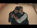 【007 ファーストライト】Part17 明日からセキュリティコンプライアンス研修始まりそう