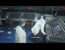 【007 ファーストライト】Part18 明日の株価凄いことになってそう