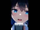 【ボーカル編】フジノアンデッド「ハッピーエンド」2026/6/17 18:00 OUT!!【CM】