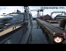 Ultimate Admiral:Dreadnoughts実況　Part1
