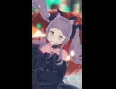 紫咲シオン_なぜ？謎？！ANSWER