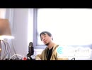 ウソナイディスコ
