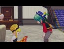 声が最高【牧場物語 Let's!風のグランドバザール】#6