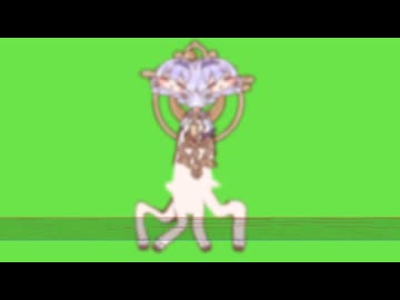 ニコニコ 2026/6/15 - ニコニコ動画