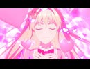 『逃げ釣り　OP』「誓いはキュンと。」（FULL）《off vocal》歌詞あり