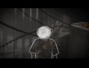 rinchoS - 「CLAYMAN」 feat.初音ミク (original)