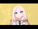 オーバー会長