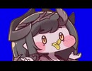 ついに大好物のポテチをむさぼることができたフリックルBB＋使用例