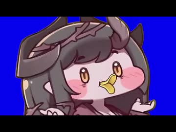 ついに大好物のポテチをむさぼることができたフリックルBB＋使用例