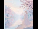 【オリジナル曲】大正乙女純恋歌（編曲・歌唱あり）