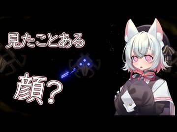 【Outer Wilds】猫探偵小夜の宇宙探索屋さん　10【VOICEVOX】