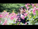 【*ふく´ Д `ざわ*】フルール 踊ってみた。