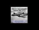 FNブローニングM1939(FN Browning M.1939) 13.2mm航空機関銃