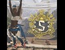 【MHWilds】　毎日タルコロチャレンジ　6月16日