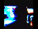 米国出身の音楽アーティスト「Tru.」による『Jirga Para Lhao』