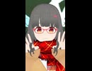 【メタルアレンジして】もっと激しく頑張りたい人へ【歌ってみた】