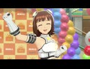 【春研】天海春香「いっぱいいっぱい」マイオンリーポラリス