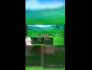 【ネタバレ注意】メタルスライム狩り編【HD2Dドラクエ1＆2】
