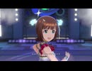 【春研】天海春香「99 Nights」コスモガールズ