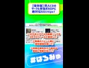 【保存版】同人CDのサークル参加ボカロPに絶対伝えたいtips！ #はろみゅ