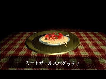 【Creature Kitchen】ミッドナイト餌付食堂 part4【四国めたん実況プレイ】
