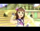 【春研】天海春香「虹色ミラクル」運命の星