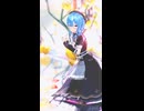 星街すいせい「睫毛彎彎」#shorts 【MMD】【ホロライブ】‪     @HoshimachiSuisei ​
