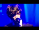 The Last Shadow Puppets - Live at Reading Festival 2008 （3曲収録）