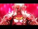 【FGO】doppelgänger【宝具MAD +α】